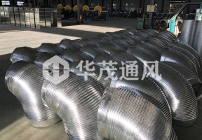 浙江螺紋彎頭