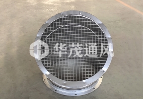 不鏽鋼彎頭（tóu）