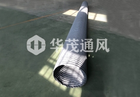浙江波紋軟管