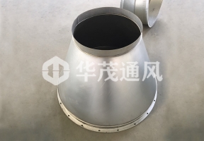 浙江圆变径
