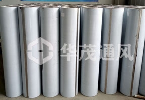 浙江SS316L不鏽鋼（gāng）風管廠家