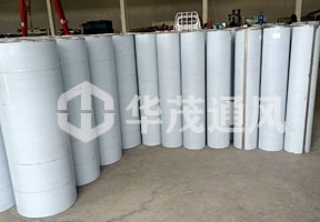 浙江SS316L不鏽鋼風管價格