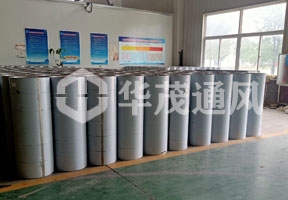 浙江SS316L不鏽鋼風管價格