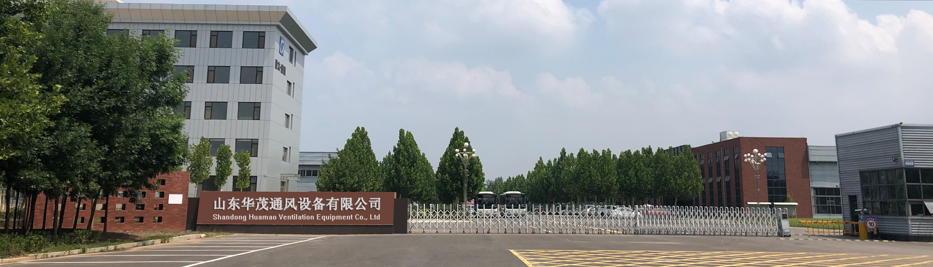 螺旋风（fēng）管厂家