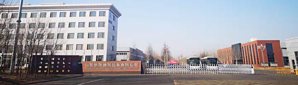 不锈钢（gāng）风管