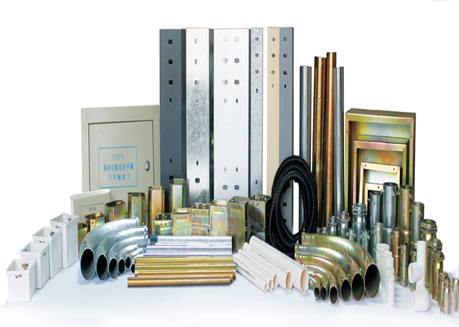 98堂色花堂永久地址443OC免費退換（huàn）貨