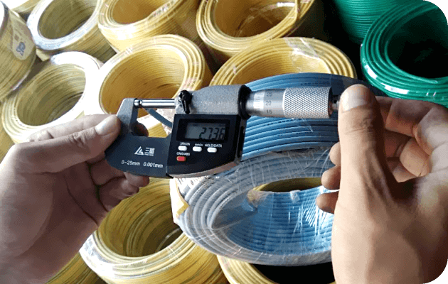 98堂色花堂永久地址443OC產品二（èr）次驗收