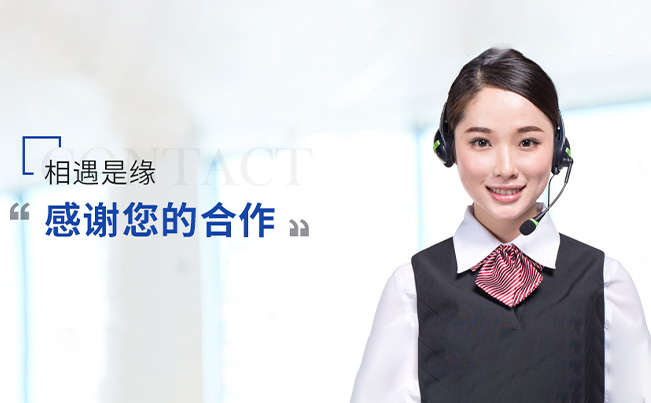 98堂色花堂永久地址443OC檢測報告及資質齊全