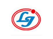 外圓磨床（chuáng）在軸類零件加工中的應用