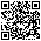 手機（jī）二維碼（mǎ）