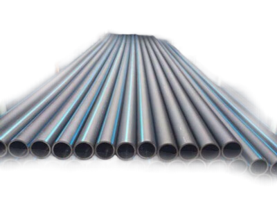 HDPE排水係統 HDPE排水(shuǐ)係統