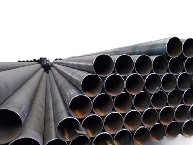 焊接鋼管-sc管-利達(dá) 焊接鋼管-sc管-利(lì)達