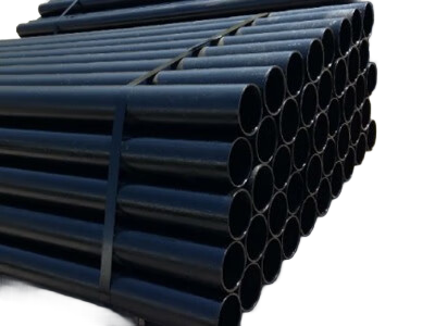 柔性鑄鐵排水管 柔性鑄鐵排水管