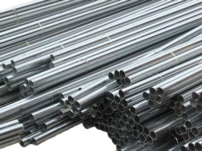 熱鋅金屬電工(gōng)套管及(jí)配件 熱鋅金屬電工套管及配件