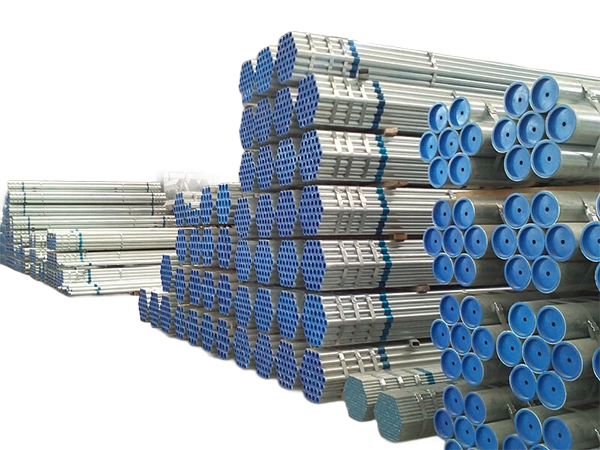 鋼塑(sù)複合管-利達襯塑鋼管 鋼塑複合管-利(lì)達襯塑鋼管