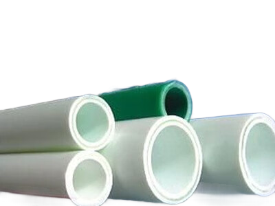 雙色PPR給水管 雙色(sè)PPR給水管