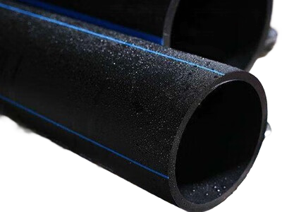 PE給水(shuǐ)管 PE給水管