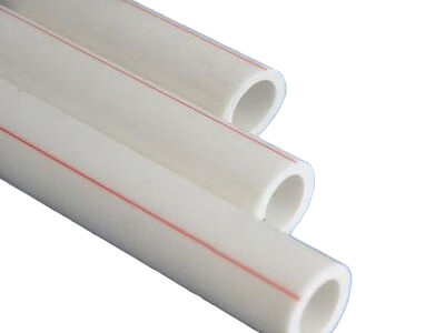 PB給水管(guǎn) PB給水管