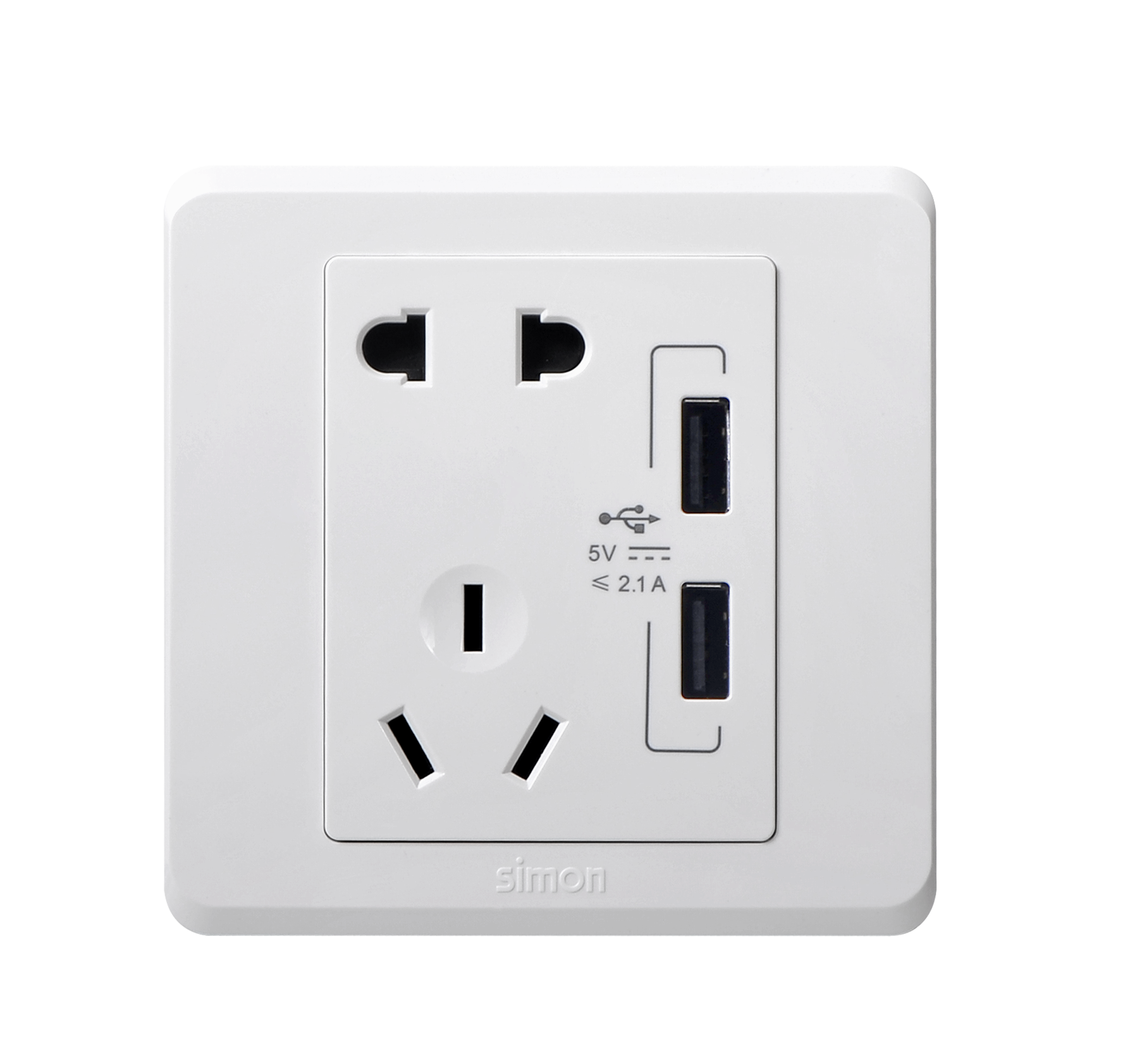 開關麵板（bǎn）及（jí）配套（tào）輔材