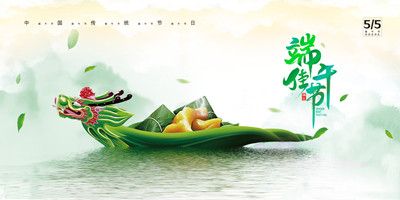 北京各區域室內空氣治理400-601-5399糖心VOLG-糖心vlog官网-糖心LOGO在线观看视频-糖心vlog破解版甲醛檢測治理