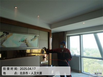 環保膠黏劑含甲醛（quán）嗎