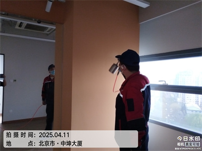 如何處理新車內的（de）異味（wèi）