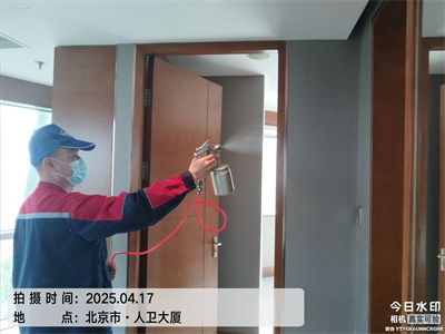 裝（zhuāng）修板材選擇方法