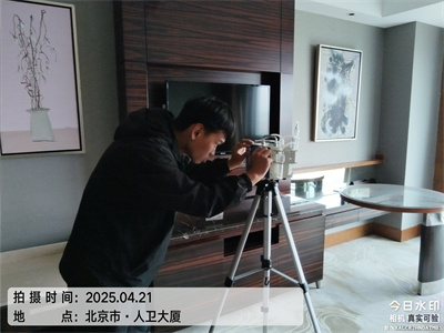 裝修後如何跟蹤（zōng）監測除甲醛（quán）